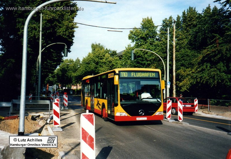 06) 20-11,Jasper,LA.jpg